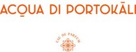 Acqua di Portokáli perfume brand logo