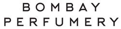 Bombay Perfumery perfume brand logo