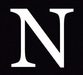 Parfums de Nietzsche perfume brand logo