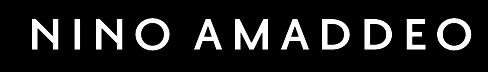 Nino Amaddeo perfume brand logo