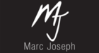 Marc Joseph perfume brand logo