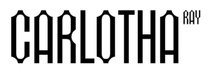 Carlotha Ray perfume brand logo