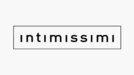 Intimissimi perfume brand logo