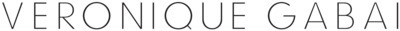Veronique Gabai