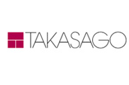 Takasago International Corporation / 高砂香料工業株式会社 perfume brand logo
