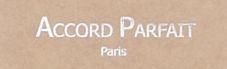 Accord Parfait perfume brand logo