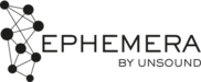Ephemera by Unsound perfume brand logo