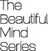 The Beautiful Mind Series perfume brand logo