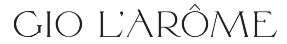 Gio L'Arôme