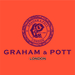 Graham & Pott