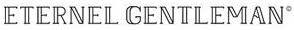 Eternel Gentleman perfume brand logo