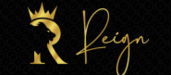 Reign by Deb perfume brand logo