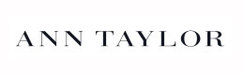 Ann Taylor perfume brand logo