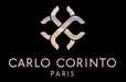 Carlo Corinto