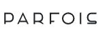 Parfois perfume brand logo