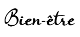 Bien-Être perfume brand logo