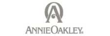 Annie Oakley perfume brand logo