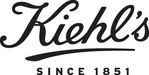 Kiehl's perfume brand logo