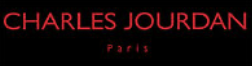Charles Jourdan perfume brand logo