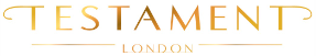 Testament Collection