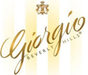Giorgio Beverly Hills perfume brand logo