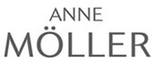 Anne Möller perfume brand logo