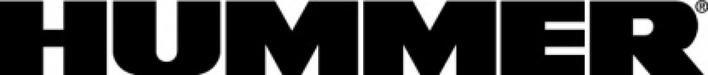 Hummer
