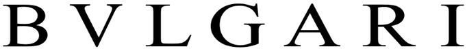 Bulgari Bvlgari