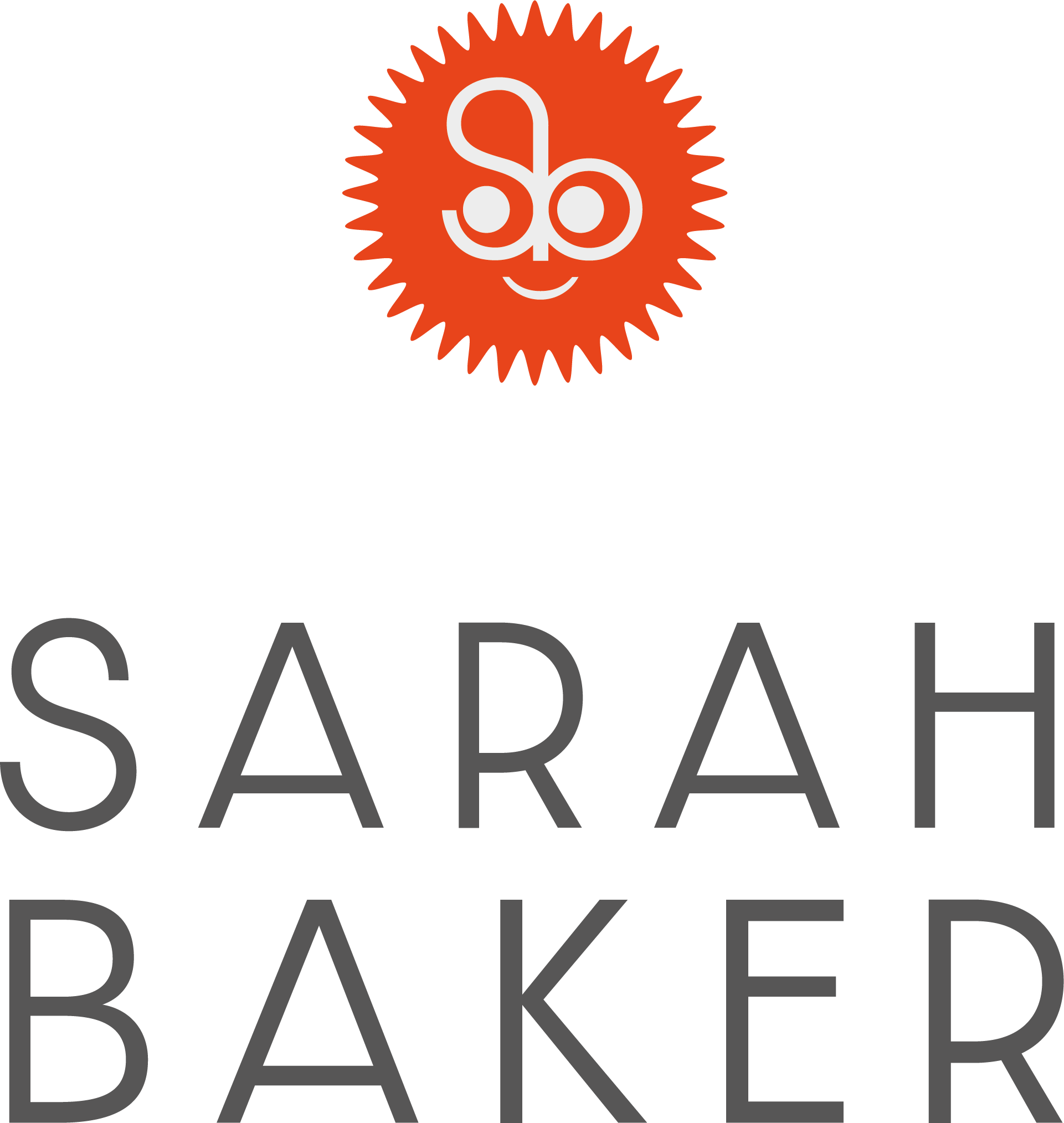 Sarah Baker Perfumes