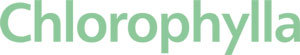 Chlorophylla perfume brand logo