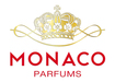 Monaco Parfums perfume brand logo