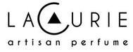 La Curie perfume brand logo