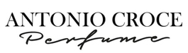 Antonio Croce perfume brand logo