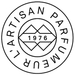 L'Artisan Parfumeur