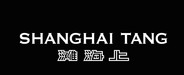 Shanghai Tang perfume brand logo