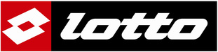 Lotto perfume brand logo