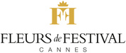 Fleurs de Festival perfume brand logo