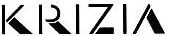 Krizia perfume brand logo
