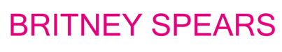 Britney Spears