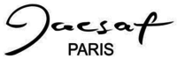 Jacsaf perfume brand logo