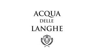 Acqua delle Langhe perfume brand logo