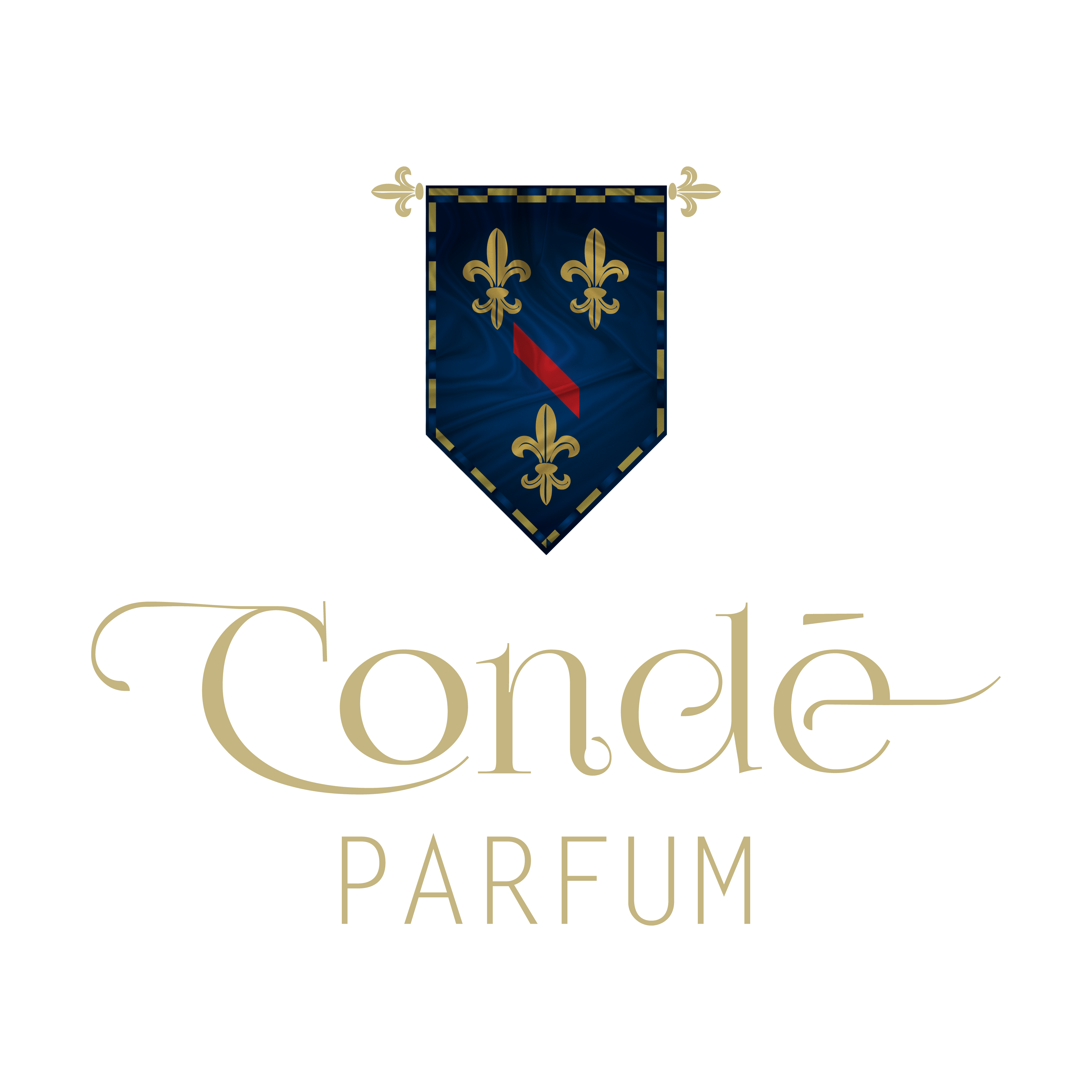 Condé Parfum