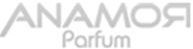 Anamor perfume brand logo