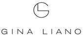 Gina Liano perfume brand logo
