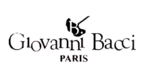 Giovanni Bacci perfume brand logo