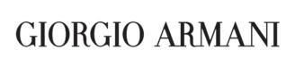 Giorgio Armani