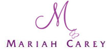 Mariah Carey