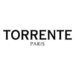 Torrente perfume brand logo