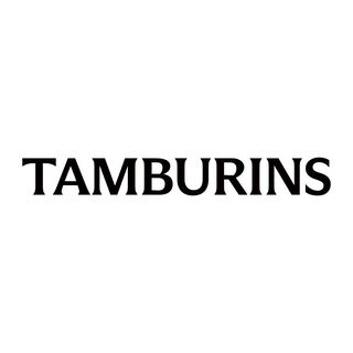 Tamburins