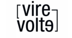 Virevolte perfume brand logo